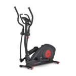 Reebok One GX50 Cross Trainer