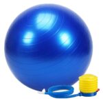 75cm Yoga Ball