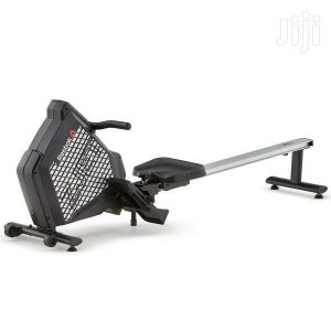 Reebok Rower Zjet