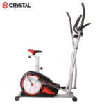 Cross Trainer 130kg max hold