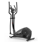 Along MR-536 Home use Cross Trainer