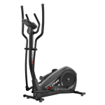 Along MR-536 Home use Cross Trainer
