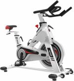 Crystal X5 Commercial Spin Bike