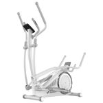 Merach Cross Trainers MR-581