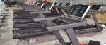 COMMERCIAL TREADMILL
