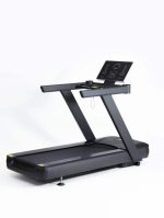 COMMERCIAL TREADMILL