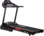 OLYMPIA TREADMILL