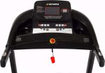 OLYMPIA TREADMILL