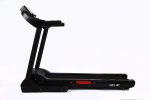 OLYMPIA TREADMILL