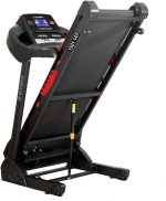 OLYMPIA TREADMILL