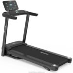 3HP Treadmill