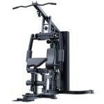 One Station Multi Gym