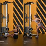 Multi Function Trainer