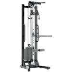 Multi Function Trainer